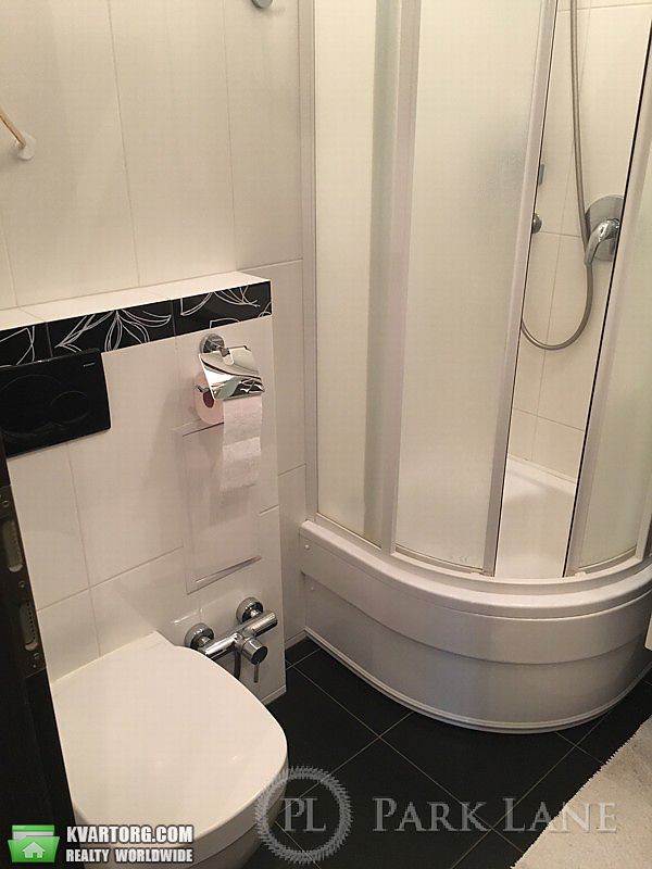 Sell 2-room apartment. Киев,  Ереванская — photo 6