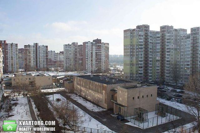 Sell 2-room apartment. Киев,  Маяковского — photo 8