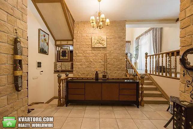 Rent out house. Киевская обл., Подгорцы — photo 10