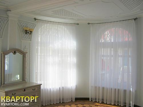 Sell house. Одесса, Посмитного — photo 5