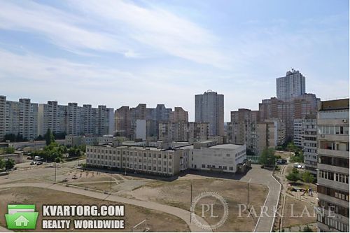 Sell 4-room apartment. Киев, Княжий Затон — photo 9