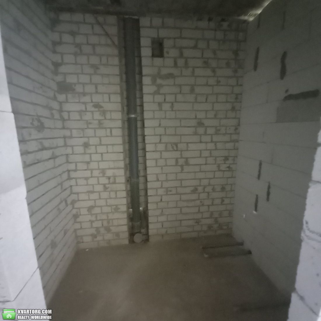  1-   ., . 22 -  5