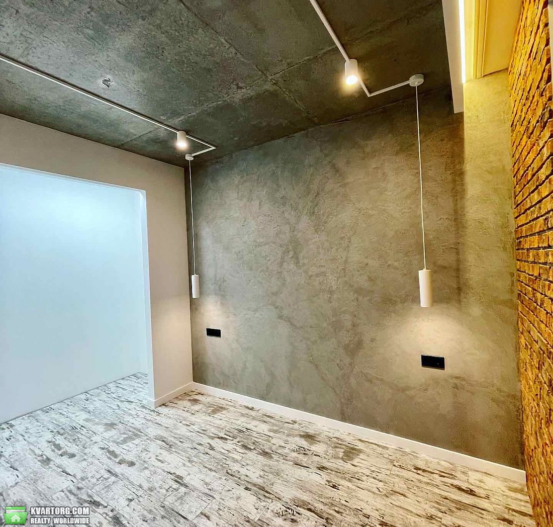 Sell 1-room apartment. Киев, Набережно-Рыбальская — photo 1