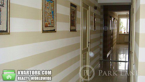 Sell multi-room apartment. Киев,  Смелянская — photo 8