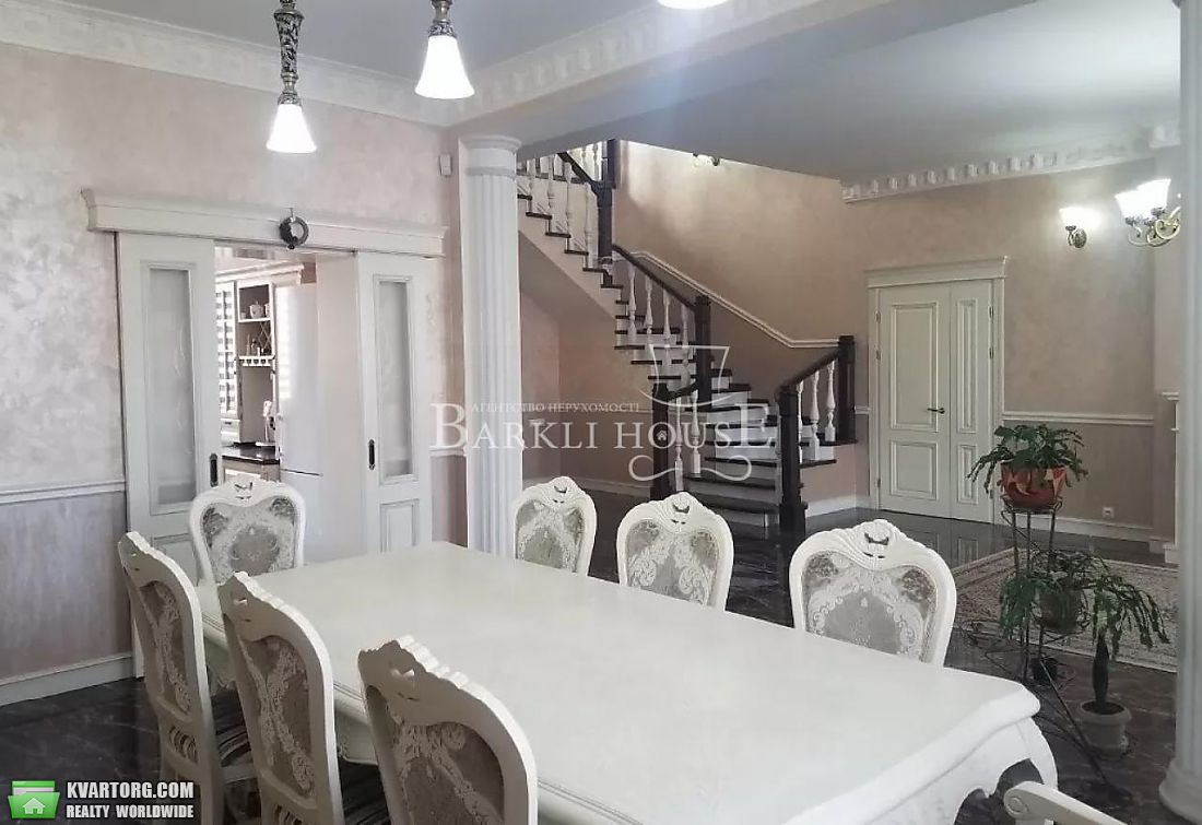 Rent out house. Киевская обл.,  Софиевская Борщаговка — photo 2