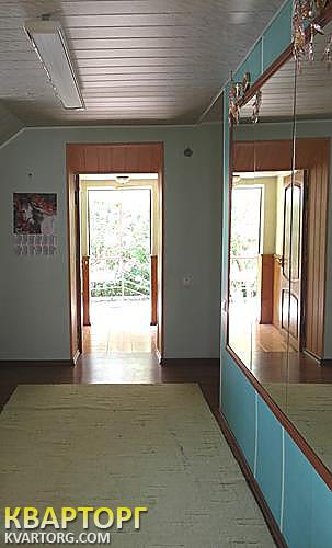 Sell house. АР Крым, с. Присивашное — photo 3