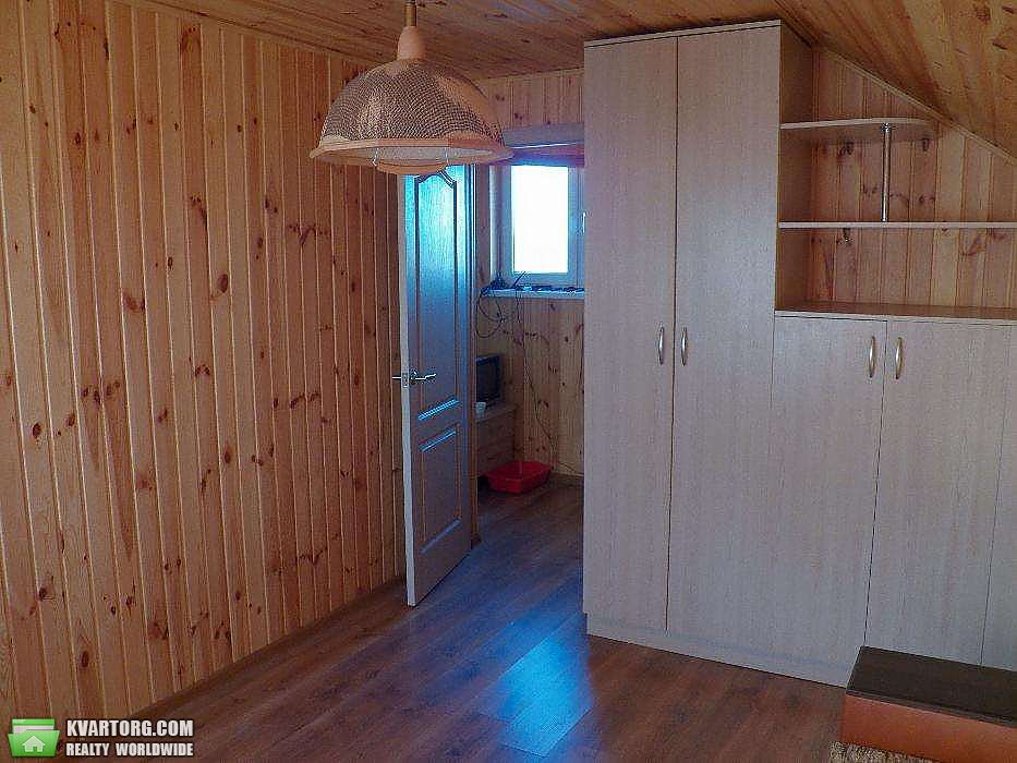 Sell house. Киевская обл.,  Донецкая — photo 6