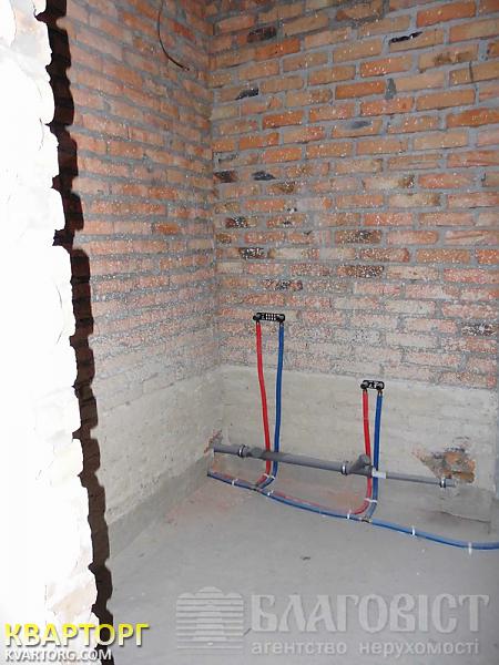 Sell 2-room apartment. Киев, Ковальский пер — photo 7
