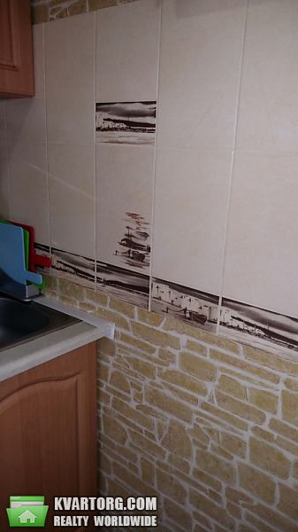 Sell 2-room apartment. Одесса, Семинарская — photo 10