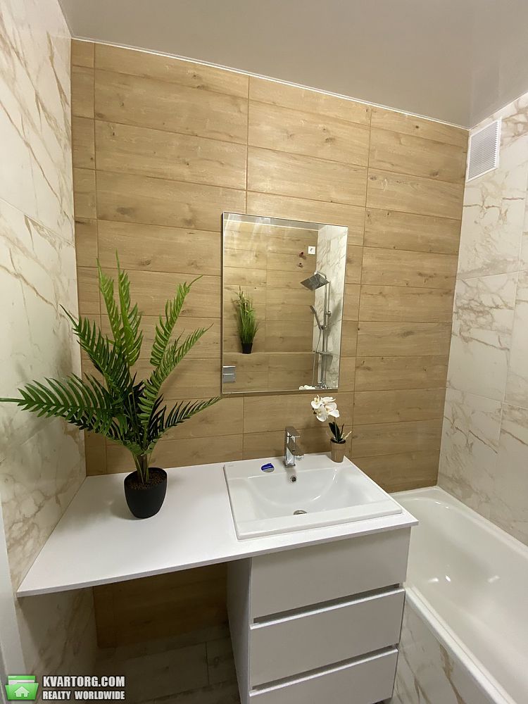 Sell 2-room apartment. Харьков, Шевченко — photo 3