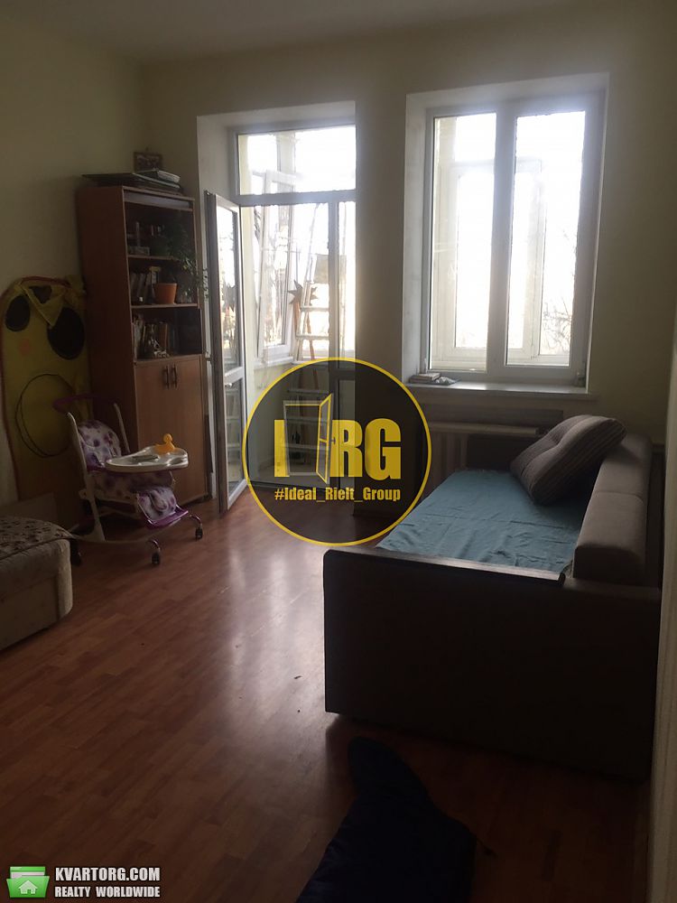 Sell 3-room apartment. Киев,  Науки пр — photo 3