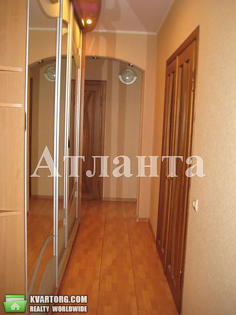 Sell 3-room apartment. Одесса, Днепропетровская дорога — photo 5