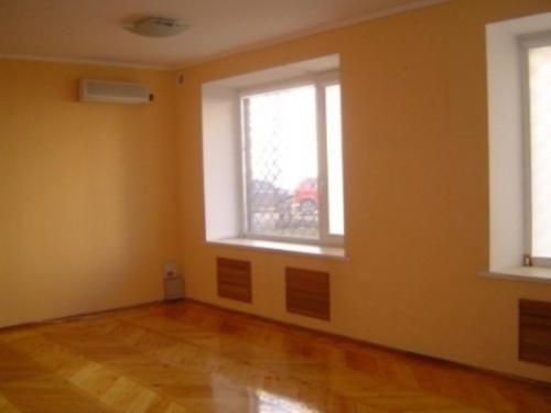 Rent out office. Днепропетровск, Богдана Хмельницкого — photo 1
