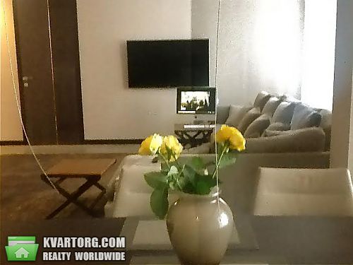 Sell 2-room apartment. Киев, Драгомирова — photo 4