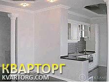 Sell 2-room apartment. Киев,  Саксаганского — photo 4
