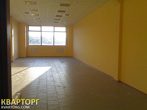Rent out office. Киев, Скляренко — photo 2