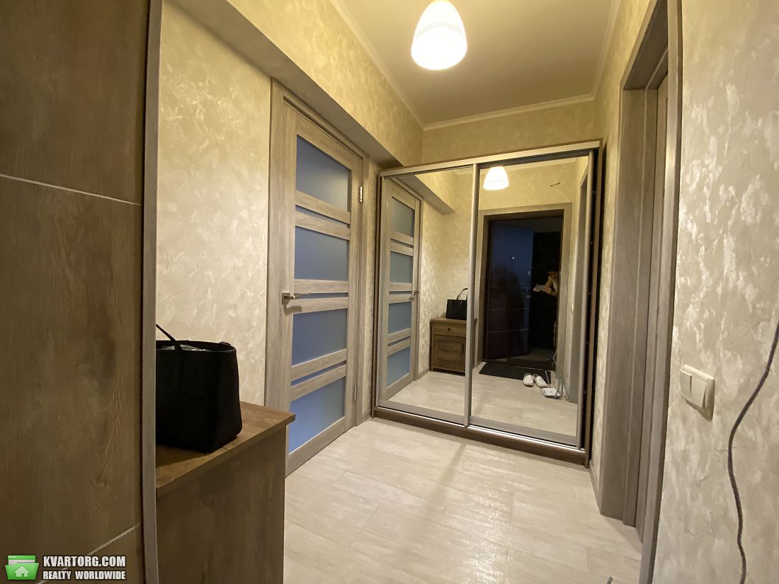 Sell 1-room apartment. Ирпень, Лермонтова — photo 7