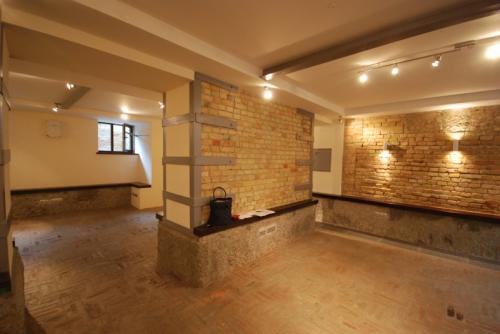 Rent out office. Киев, Грушевского Михаила — photo 1