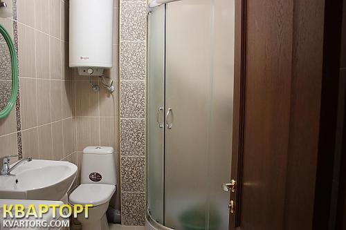 Sell 1-room apartment. Одесса, Пироговская — photo 3