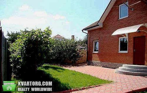 Sell house. Ровно, Дворецька — photo 2