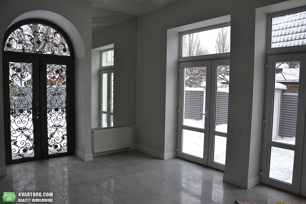 Rent out house. Киев, Чигорина — photo 2