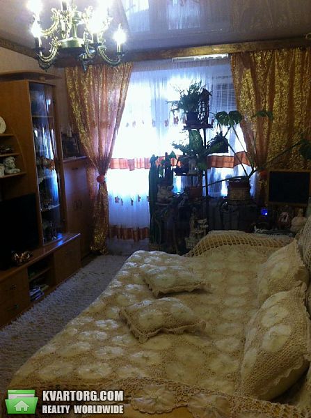 Sell 1-room apartment. Одесса, Героев Сталинграда — photo 2