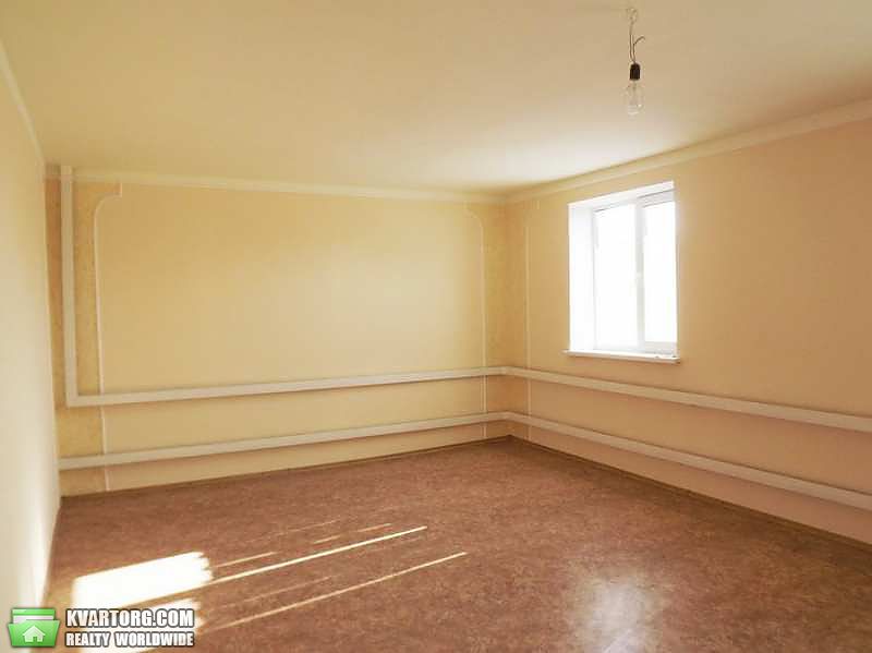 Sell house. Харьков, Змиёв — photo 2
