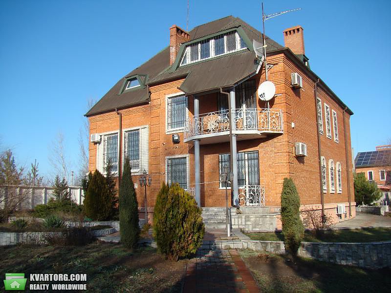 Sell house. Днепропетровск, Зеленая — photo 3