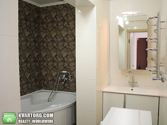 Sell 2-room apartment. Киев,  Каунасская — photo 8