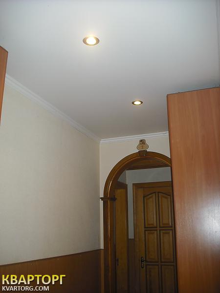 Sell 3-room apartment. Одесса, Ген.Бочарова — photo 9