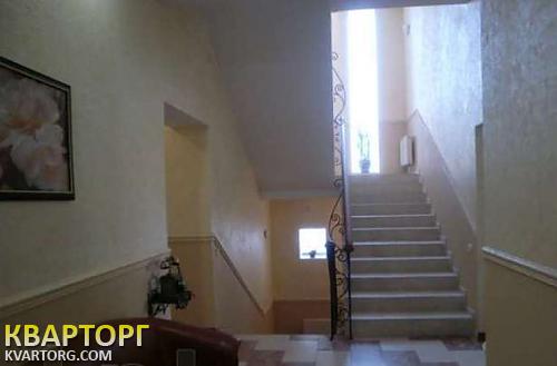 Rent out house. Киев,  Сырецкая — photo 6