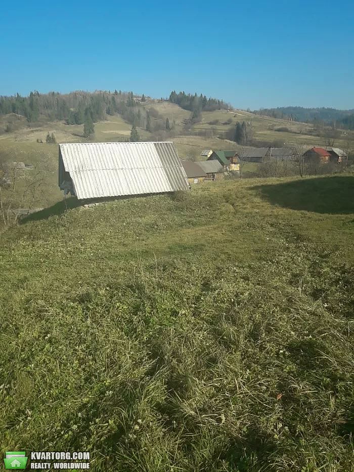 Sell house. Львов, Котляревского — photo 5