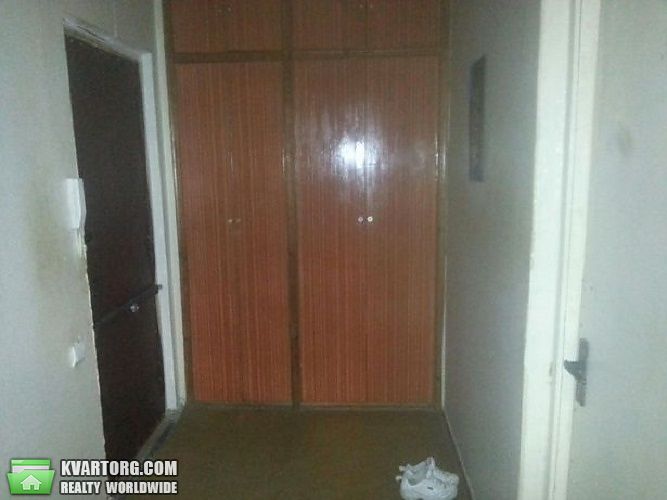 Sell 4-room apartment. Киев,  Цветаевой — photo 7