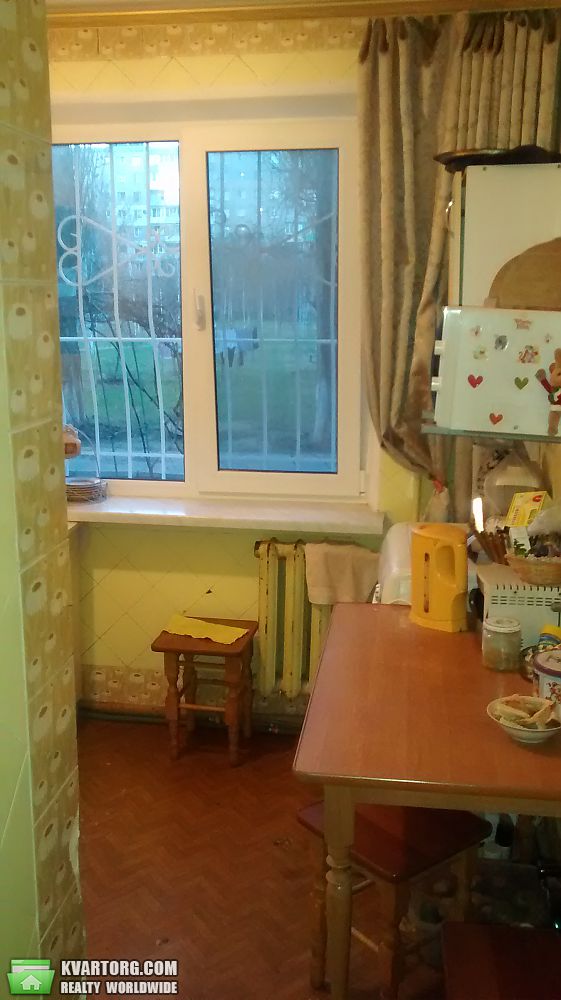 Sell 3-room apartment. Одесса, Маршала Жукова просп. — photo 5