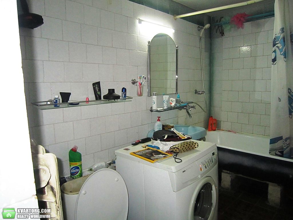 Sell 2-room apartment. Одесса, Дерибасовская — photo 8