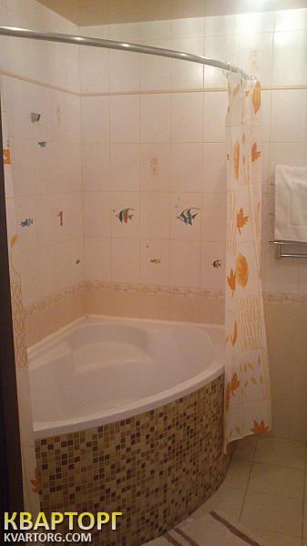 Sell 2-room apartment. Харьков, Московский пр — photo 2