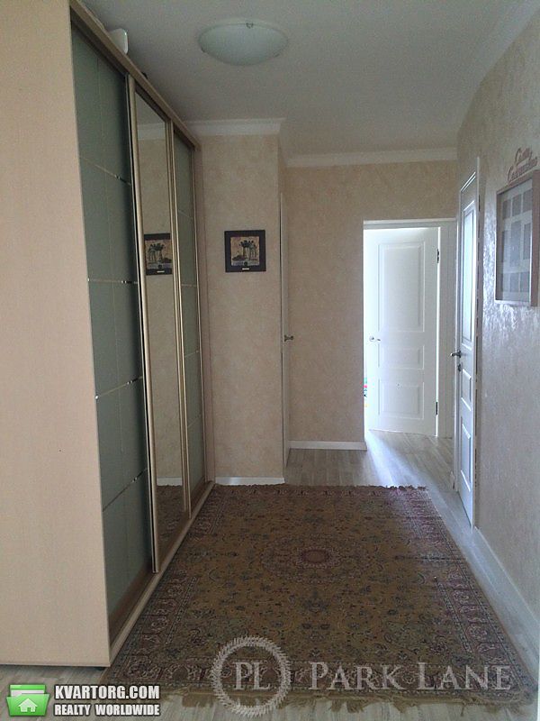 Sell 3-room apartment. Киев,  Днепровская наб — photo 10