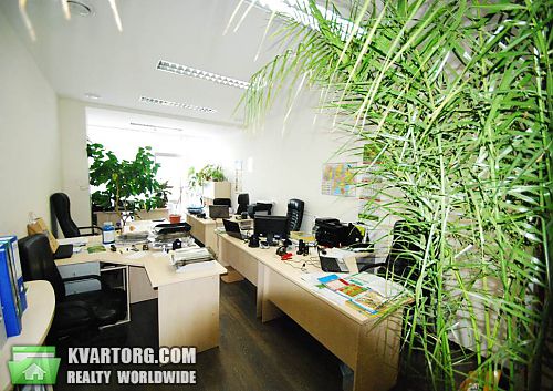 Rent out office. Киев,  Большая Васильковская — photo 6