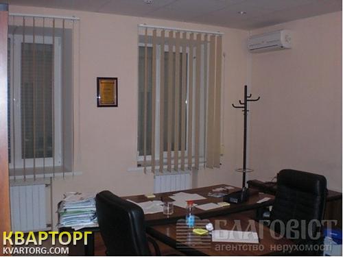 Sell office. Киев, Тарасовская — photo 3