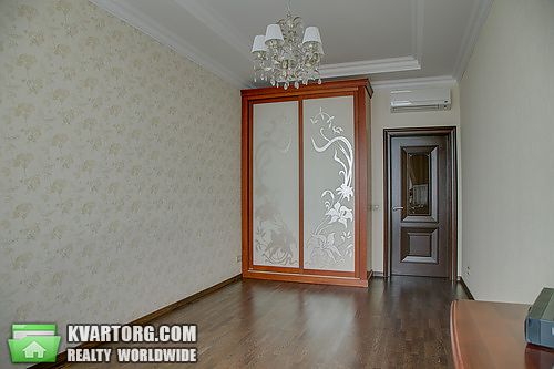 Sell 3-room apartment. Киев, Драгомирова — photo 6