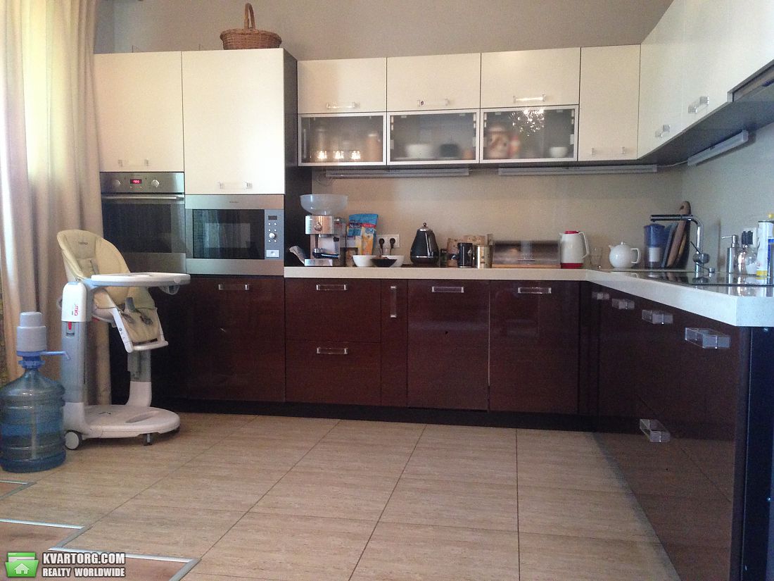 Sell 3-room apartment. Киев,  Саперно-Слободская — photo 4