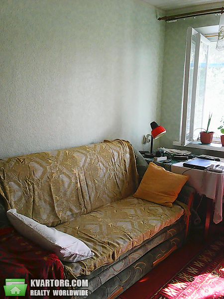 Sell 1-room apartment. Днепропетровск, Пихтовый пер. — photo 1