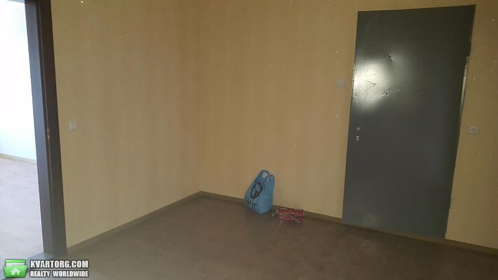 Sell 1-room apartment. Киев,  Науки пр — photo 4