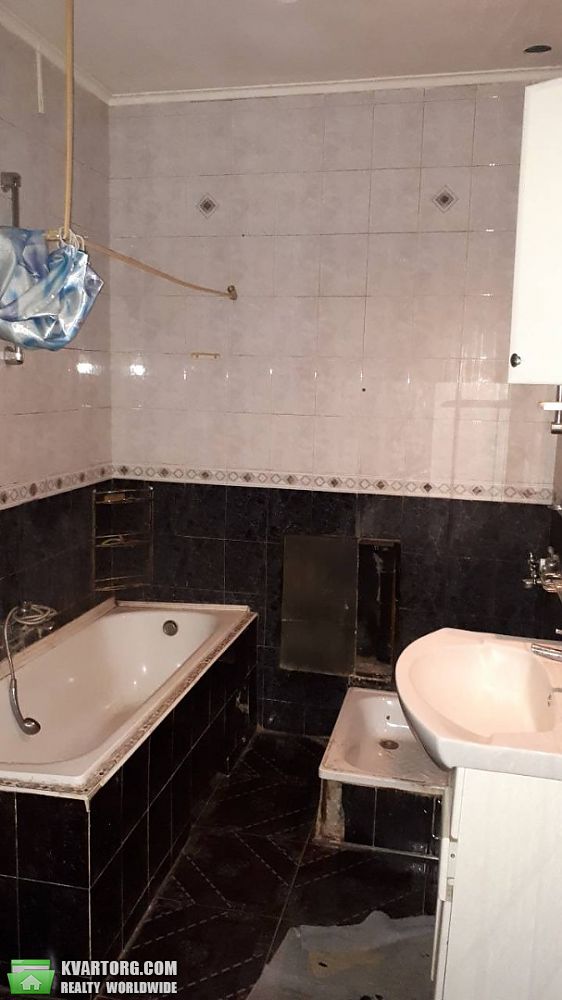 Sell 4-room apartment. Одесса, Раскидайловская — photo 9