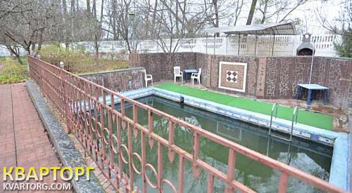 Rent out house. Киевская обл., Ворзель — photo 3