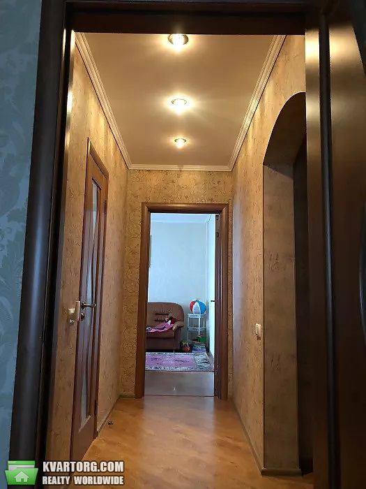 Sell 3-room apartment. Киев,  Правды пр — photo 6