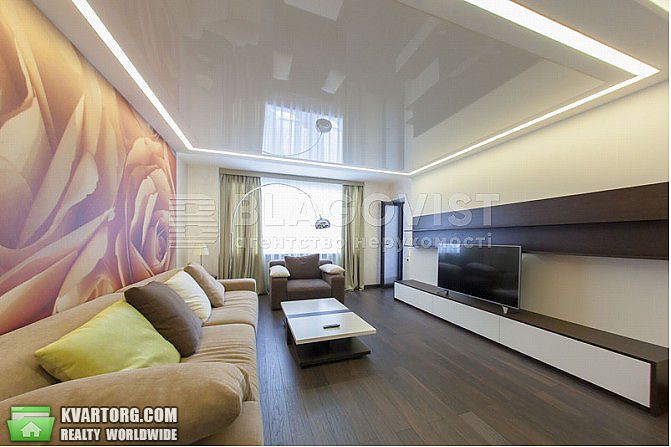 Sell 3-room apartment. Киев,  Героев Сталинграда пр — photo 2