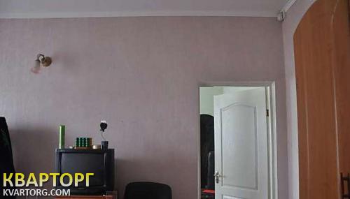 Sell 2-room apartment. Одесса, Екатерининская — photo 2