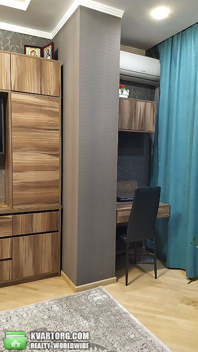 Sell 1-room apartment. Вышгород,  Шолуденко — photo 4