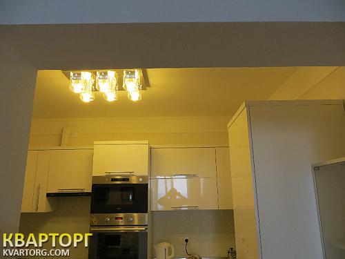Rent out 3-room apartment. Одесса, Обсерваторный переулок — photo 1